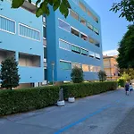Isola Clara Apartman