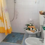 Apartman Isola Clara
