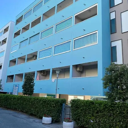 Apartment Isola Clara