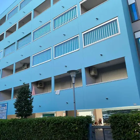 Isola Clara Bibione